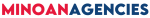 minoana-agencies-logo