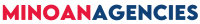 minoana-agencies-logo