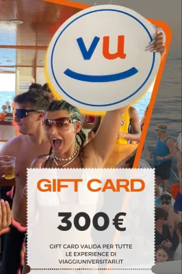 preview-gift-card-vu